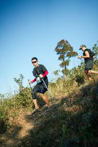 BIB: 
                            <button type="button" onclick="openModal(28060711)" class="btn btn-primary btn-sm float-right btn-popup" data-toggle="modal" data-target=".modal-high-quality">
                        <i class="fas fa-shopping-cart"></i> Add to Cart
                    </button>
                                            <button type="button" onclick="isThisMe(28060711, true)" class="btn btn-success btn-sm float-right btn-popup btn-isme hidden" data-toggle="tooltip" data-placement="bottom" title="นี่คือรูปของคุณใช่ไหม คลิกที่นี่เพื่อเอาเข้าอัลบั้ม">
                        <i class="fas fa-plus"></i> Add to album
                    </button>
                    <button type="button" onclick="isThisMe(28060711, false)" class="btn btn-warning btn-sm float-right btn-popup btn-isnotme hidden">
                        <i class="fas fa-ban"></i> Remove from album
                    </button>