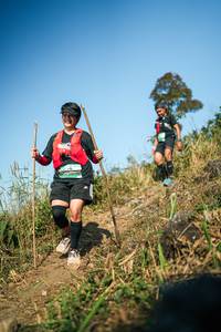 BIB: 
                            <button type="button" onclick="openModal(28089846)" class="btn btn-primary btn-sm float-right btn-popup" data-toggle="modal" data-target=".modal-high-quality">
                        <i class="fas fa-shopping-cart"></i> Add to Cart
                    </button>
                                            <button type="button" onclick="isThisMe(28089846, true)" class="btn btn-success btn-sm float-right btn-popup btn-isme hidden" data-toggle="tooltip" data-placement="bottom" title="นี่คือรูปของคุณใช่ไหม คลิกที่นี่เพื่อเอาเข้าอัลบั้ม">
                        <i class="fas fa-plus"></i> Add to album
                    </button>
                    <button type="button" onclick="isThisMe(28089846, false)" class="btn btn-warning btn-sm float-right btn-popup btn-isnotme hidden">
                        <i class="fas fa-ban"></i> Remove from album
                    </button>