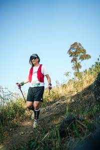 BIB: 
                            <button type="button" onclick="openModal(28059577)" class="btn btn-primary btn-sm float-right btn-popup" data-toggle="modal" data-target=".modal-high-quality">
                        <i class="fas fa-shopping-cart"></i> Add to Cart
                    </button>
                                            <button type="button" onclick="isThisMe(28059577, true)" class="btn btn-success btn-sm float-right btn-popup btn-isme hidden" data-toggle="tooltip" data-placement="bottom" title="นี่คือรูปของคุณใช่ไหม คลิกที่นี่เพื่อเอาเข้าอัลบั้ม">
                        <i class="fas fa-plus"></i> Add to album
                    </button>
                    <button type="button" onclick="isThisMe(28059577, false)" class="btn btn-warning btn-sm float-right btn-popup btn-isnotme hidden">
                        <i class="fas fa-ban"></i> Remove from album
                    </button>