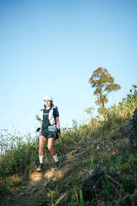 BIB: 
                            <button type="button" onclick="openModal(28046665)" class="btn btn-primary btn-sm float-right btn-popup" data-toggle="modal" data-target=".modal-high-quality">
                        <i class="fas fa-shopping-cart"></i> Add to Cart
                    </button>
                                            <button type="button" onclick="isThisMe(28046665, true)" class="btn btn-success btn-sm float-right btn-popup btn-isme hidden" data-toggle="tooltip" data-placement="bottom" title="นี่คือรูปของคุณใช่ไหม คลิกที่นี่เพื่อเอาเข้าอัลบั้ม">
                        <i class="fas fa-plus"></i> Add to album
                    </button>
                    <button type="button" onclick="isThisMe(28046665, false)" class="btn btn-warning btn-sm float-right btn-popup btn-isnotme hidden">
                        <i class="fas fa-ban"></i> Remove from album
                    </button>