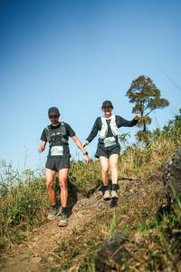 BIB: 
                            <button type="button" onclick="openModal(28090016)" class="btn btn-primary btn-sm float-right btn-popup" data-toggle="modal" data-target=".modal-high-quality">
                        <i class="fas fa-shopping-cart"></i> Add to Cart
                    </button>
                                            <button type="button" onclick="isThisMe(28090016, true)" class="btn btn-success btn-sm float-right btn-popup btn-isme hidden" data-toggle="tooltip" data-placement="bottom" title="นี่คือรูปของคุณใช่ไหม คลิกที่นี่เพื่อเอาเข้าอัลบั้ม">
                        <i class="fas fa-plus"></i> Add to album
                    </button>
                    <button type="button" onclick="isThisMe(28090016, false)" class="btn btn-warning btn-sm float-right btn-popup btn-isnotme hidden">
                        <i class="fas fa-ban"></i> Remove from album
                    </button>