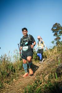 BIB: 
                            <button type="button" onclick="openModal(28089733)" class="btn btn-primary btn-sm float-right btn-popup" data-toggle="modal" data-target=".modal-high-quality">
                        <i class="fas fa-shopping-cart"></i> Add to Cart
                    </button>
                                            <button type="button" onclick="isThisMe(28089733, true)" class="btn btn-success btn-sm float-right btn-popup btn-isme hidden" data-toggle="tooltip" data-placement="bottom" title="นี่คือรูปของคุณใช่ไหม คลิกที่นี่เพื่อเอาเข้าอัลบั้ม">
                        <i class="fas fa-plus"></i> Add to album
                    </button>
                    <button type="button" onclick="isThisMe(28089733, false)" class="btn btn-warning btn-sm float-right btn-popup btn-isnotme hidden">
                        <i class="fas fa-ban"></i> Remove from album
                    </button>