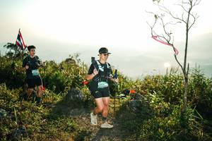 BIB: 
                            <button type="button" onclick="openModal(28042918)" class="btn btn-primary btn-sm float-right btn-popup" data-toggle="modal" data-target=".modal-high-quality">
                        <i class="fas fa-shopping-cart"></i> Add to Cart
                    </button>
                                            <button type="button" onclick="isThisMe(28042918, true)" class="btn btn-success btn-sm float-right btn-popup btn-isme hidden" data-toggle="tooltip" data-placement="bottom" title="นี่คือรูปของคุณใช่ไหม คลิกที่นี่เพื่อเอาเข้าอัลบั้ม">
                        <i class="fas fa-plus"></i> Add to album
                    </button>
                    <button type="button" onclick="isThisMe(28042918, false)" class="btn btn-warning btn-sm float-right btn-popup btn-isnotme hidden">
                        <i class="fas fa-ban"></i> Remove from album
                    </button>