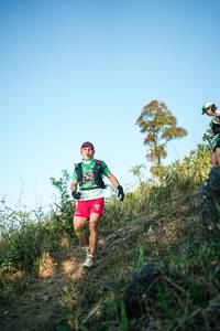 BIB: 
                            <button type="button" onclick="openModal(28045411)" class="btn btn-primary btn-sm float-right btn-popup" data-toggle="modal" data-target=".modal-high-quality">
                        <i class="fas fa-shopping-cart"></i> Add to Cart
                    </button>
                                            <button type="button" onclick="isThisMe(28045411, true)" class="btn btn-success btn-sm float-right btn-popup btn-isme hidden" data-toggle="tooltip" data-placement="bottom" title="นี่คือรูปของคุณใช่ไหม คลิกที่นี่เพื่อเอาเข้าอัลบั้ม">
                        <i class="fas fa-plus"></i> Add to album
                    </button>
                    <button type="button" onclick="isThisMe(28045411, false)" class="btn btn-warning btn-sm float-right btn-popup btn-isnotme hidden">
                        <i class="fas fa-ban"></i> Remove from album
                    </button>