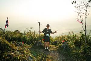 BIB: 
                            <button type="button" onclick="openModal(28041700)" class="btn btn-primary btn-sm float-right btn-popup" data-toggle="modal" data-target=".modal-high-quality">
                        <i class="fas fa-shopping-cart"></i> Add to Cart
                    </button>
                                            <button type="button" onclick="isThisMe(28041700, true)" class="btn btn-success btn-sm float-right btn-popup btn-isme hidden" data-toggle="tooltip" data-placement="bottom" title="นี่คือรูปของคุณใช่ไหม คลิกที่นี่เพื่อเอาเข้าอัลบั้ม">
                        <i class="fas fa-plus"></i> Add to album
                    </button>
                    <button type="button" onclick="isThisMe(28041700, false)" class="btn btn-warning btn-sm float-right btn-popup btn-isnotme hidden">
                        <i class="fas fa-ban"></i> Remove from album
                    </button>