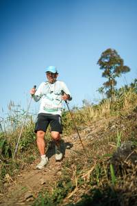 BIB: 
                            <button type="button" onclick="openModal(28089572)" class="btn btn-primary btn-sm float-right btn-popup" data-toggle="modal" data-target=".modal-high-quality">
                        <i class="fas fa-shopping-cart"></i> Add to Cart
                    </button>
                                            <button type="button" onclick="isThisMe(28089572, true)" class="btn btn-success btn-sm float-right btn-popup btn-isme hidden" data-toggle="tooltip" data-placement="bottom" title="นี่คือรูปของคุณใช่ไหม คลิกที่นี่เพื่อเอาเข้าอัลบั้ม">
                        <i class="fas fa-plus"></i> Add to album
                    </button>
                    <button type="button" onclick="isThisMe(28089572, false)" class="btn btn-warning btn-sm float-right btn-popup btn-isnotme hidden">
                        <i class="fas fa-ban"></i> Remove from album
                    </button>