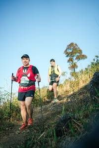 BIB: 
                            <button type="button" onclick="openModal(28059551)" class="btn btn-primary btn-sm float-right btn-popup" data-toggle="modal" data-target=".modal-high-quality">
                        <i class="fas fa-shopping-cart"></i> Add to Cart
                    </button>
                                            <button type="button" onclick="isThisMe(28059551, true)" class="btn btn-success btn-sm float-right btn-popup btn-isme hidden" data-toggle="tooltip" data-placement="bottom" title="นี่คือรูปของคุณใช่ไหม คลิกที่นี่เพื่อเอาเข้าอัลบั้ม">
                        <i class="fas fa-plus"></i> Add to album
                    </button>
                    <button type="button" onclick="isThisMe(28059551, false)" class="btn btn-warning btn-sm float-right btn-popup btn-isnotme hidden">
                        <i class="fas fa-ban"></i> Remove from album
                    </button>