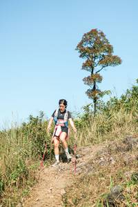 BIB: 
                            <button type="button" onclick="openModal(28091529)" class="btn btn-primary btn-sm float-right btn-popup" data-toggle="modal" data-target=".modal-high-quality">
                        <i class="fas fa-shopping-cart"></i> Add to Cart
                    </button>
                                            <button type="button" onclick="isThisMe(28091529, true)" class="btn btn-success btn-sm float-right btn-popup btn-isme hidden" data-toggle="tooltip" data-placement="bottom" title="นี่คือรูปของคุณใช่ไหม คลิกที่นี่เพื่อเอาเข้าอัลบั้ม">
                        <i class="fas fa-plus"></i> Add to album
                    </button>
                    <button type="button" onclick="isThisMe(28091529, false)" class="btn btn-warning btn-sm float-right btn-popup btn-isnotme hidden">
                        <i class="fas fa-ban"></i> Remove from album
                    </button>