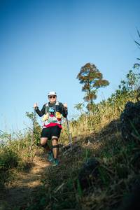 BIB: 
                            <button type="button" onclick="openModal(28059979)" class="btn btn-primary btn-sm float-right btn-popup" data-toggle="modal" data-target=".modal-high-quality">
                        <i class="fas fa-shopping-cart"></i> Add to Cart
                    </button>
                                            <button type="button" onclick="isThisMe(28059979, true)" class="btn btn-success btn-sm float-right btn-popup btn-isme hidden" data-toggle="tooltip" data-placement="bottom" title="นี่คือรูปของคุณใช่ไหม คลิกที่นี่เพื่อเอาเข้าอัลบั้ม">
                        <i class="fas fa-plus"></i> Add to album
                    </button>
                    <button type="button" onclick="isThisMe(28059979, false)" class="btn btn-warning btn-sm float-right btn-popup btn-isnotme hidden">
                        <i class="fas fa-ban"></i> Remove from album
                    </button>