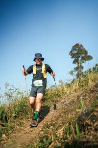 BIB: 
                            <button type="button" onclick="openModal(28089630)" class="btn btn-primary btn-sm float-right btn-popup" data-toggle="modal" data-target=".modal-high-quality">
                        <i class="fas fa-shopping-cart"></i> Add to Cart
                    </button>
                                            <button type="button" onclick="isThisMe(28089630, true)" class="btn btn-success btn-sm float-right btn-popup btn-isme hidden" data-toggle="tooltip" data-placement="bottom" title="นี่คือรูปของคุณใช่ไหม คลิกที่นี่เพื่อเอาเข้าอัลบั้ม">
                        <i class="fas fa-plus"></i> Add to album
                    </button>
                    <button type="button" onclick="isThisMe(28089630, false)" class="btn btn-warning btn-sm float-right btn-popup btn-isnotme hidden">
                        <i class="fas fa-ban"></i> Remove from album
                    </button>