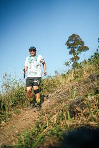 BIB: 
                            <button type="button" onclick="openModal(28089817)" class="btn btn-primary btn-sm float-right btn-popup" data-toggle="modal" data-target=".modal-high-quality">
                        <i class="fas fa-shopping-cart"></i> Add to Cart
                    </button>
                                            <button type="button" onclick="isThisMe(28089817, true)" class="btn btn-success btn-sm float-right btn-popup btn-isme hidden" data-toggle="tooltip" data-placement="bottom" title="นี่คือรูปของคุณใช่ไหม คลิกที่นี่เพื่อเอาเข้าอัลบั้ม">
                        <i class="fas fa-plus"></i> Add to album
                    </button>
                    <button type="button" onclick="isThisMe(28089817, false)" class="btn btn-warning btn-sm float-right btn-popup btn-isnotme hidden">
                        <i class="fas fa-ban"></i> Remove from album
                    </button>