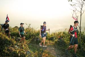 BIB: 
                            <button type="button" onclick="openModal(28041464)" class="btn btn-primary btn-sm float-right btn-popup" data-toggle="modal" data-target=".modal-high-quality">
                        <i class="fas fa-shopping-cart"></i> Add to Cart
                    </button>
                                            <button type="button" onclick="isThisMe(28041464, true)" class="btn btn-success btn-sm float-right btn-popup btn-isme hidden" data-toggle="tooltip" data-placement="bottom" title="นี่คือรูปของคุณใช่ไหม คลิกที่นี่เพื่อเอาเข้าอัลบั้ม">
                        <i class="fas fa-plus"></i> Add to album
                    </button>
                    <button type="button" onclick="isThisMe(28041464, false)" class="btn btn-warning btn-sm float-right btn-popup btn-isnotme hidden">
                        <i class="fas fa-ban"></i> Remove from album
                    </button>