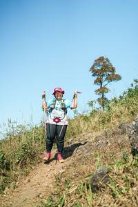 BIB: 
                            <button type="button" onclick="openModal(28091807)" class="btn btn-primary btn-sm float-right btn-popup" data-toggle="modal" data-target=".modal-high-quality">
                        <i class="fas fa-shopping-cart"></i> Add to Cart
                    </button>
                                            <button type="button" onclick="isThisMe(28091807, true)" class="btn btn-success btn-sm float-right btn-popup btn-isme hidden" data-toggle="tooltip" data-placement="bottom" title="นี่คือรูปของคุณใช่ไหม คลิกที่นี่เพื่อเอาเข้าอัลบั้ม">
                        <i class="fas fa-plus"></i> Add to album
                    </button>
                    <button type="button" onclick="isThisMe(28091807, false)" class="btn btn-warning btn-sm float-right btn-popup btn-isnotme hidden">
                        <i class="fas fa-ban"></i> Remove from album
                    </button>