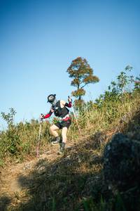 BIB: 
                            <button type="button" onclick="openModal(28088532)" class="btn btn-primary btn-sm float-right btn-popup" data-toggle="modal" data-target=".modal-high-quality">
                        <i class="fas fa-shopping-cart"></i> Add to Cart
                    </button>
                                            <button type="button" onclick="isThisMe(28088532, true)" class="btn btn-success btn-sm float-right btn-popup btn-isme hidden" data-toggle="tooltip" data-placement="bottom" title="นี่คือรูปของคุณใช่ไหม คลิกที่นี่เพื่อเอาเข้าอัลบั้ม">
                        <i class="fas fa-plus"></i> Add to album
                    </button>
                    <button type="button" onclick="isThisMe(28088532, false)" class="btn btn-warning btn-sm float-right btn-popup btn-isnotme hidden">
                        <i class="fas fa-ban"></i> Remove from album
                    </button>