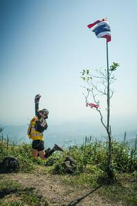 BIB: 
                            <button type="button" onclick="openModal(28092005)" class="btn btn-primary btn-sm float-right btn-popup" data-toggle="modal" data-target=".modal-high-quality">
                        <i class="fas fa-shopping-cart"></i> Add to Cart
                    </button>
                                            <button type="button" onclick="isThisMe(28092005, true)" class="btn btn-success btn-sm float-right btn-popup btn-isme hidden" data-toggle="tooltip" data-placement="bottom" title="นี่คือรูปของคุณใช่ไหม คลิกที่นี่เพื่อเอาเข้าอัลบั้ม">
                        <i class="fas fa-plus"></i> Add to album
                    </button>
                    <button type="button" onclick="isThisMe(28092005, false)" class="btn btn-warning btn-sm float-right btn-popup btn-isnotme hidden">
                        <i class="fas fa-ban"></i> Remove from album
                    </button>