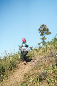 BIB: 
                            <button type="button" onclick="openModal(28091810)" class="btn btn-primary btn-sm float-right btn-popup" data-toggle="modal" data-target=".modal-high-quality">
                        <i class="fas fa-shopping-cart"></i> Add to Cart
                    </button>
                                            <button type="button" onclick="isThisMe(28091810, true)" class="btn btn-success btn-sm float-right btn-popup btn-isme hidden" data-toggle="tooltip" data-placement="bottom" title="นี่คือรูปของคุณใช่ไหม คลิกที่นี่เพื่อเอาเข้าอัลบั้ม">
                        <i class="fas fa-plus"></i> Add to album
                    </button>
                    <button type="button" onclick="isThisMe(28091810, false)" class="btn btn-warning btn-sm float-right btn-popup btn-isnotme hidden">
                        <i class="fas fa-ban"></i> Remove from album
                    </button>