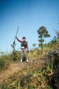 BIB: 
                            <button type="button" onclick="openModal(28090001)" class="btn btn-primary btn-sm float-right btn-popup" data-toggle="modal" data-target=".modal-high-quality">
                        <i class="fas fa-shopping-cart"></i> Add to Cart
                    </button>
                                            <button type="button" onclick="isThisMe(28090001, true)" class="btn btn-success btn-sm float-right btn-popup btn-isme hidden" data-toggle="tooltip" data-placement="bottom" title="นี่คือรูปของคุณใช่ไหม คลิกที่นี่เพื่อเอาเข้าอัลบั้ม">
                        <i class="fas fa-plus"></i> Add to album
                    </button>
                    <button type="button" onclick="isThisMe(28090001, false)" class="btn btn-warning btn-sm float-right btn-popup btn-isnotme hidden">
                        <i class="fas fa-ban"></i> Remove from album
                    </button>