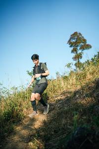 BIB: 
                            <button type="button" onclick="openModal(28088285)" class="btn btn-primary btn-sm float-right btn-popup" data-toggle="modal" data-target=".modal-high-quality">
                        <i class="fas fa-shopping-cart"></i> Add to Cart
                    </button>
                                            <button type="button" onclick="isThisMe(28088285, true)" class="btn btn-success btn-sm float-right btn-popup btn-isme hidden" data-toggle="tooltip" data-placement="bottom" title="นี่คือรูปของคุณใช่ไหม คลิกที่นี่เพื่อเอาเข้าอัลบั้ม">
                        <i class="fas fa-plus"></i> Add to album
                    </button>
                    <button type="button" onclick="isThisMe(28088285, false)" class="btn btn-warning btn-sm float-right btn-popup btn-isnotme hidden">
                        <i class="fas fa-ban"></i> Remove from album
                    </button>