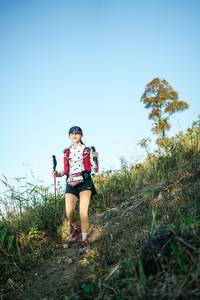 BIB: 
                            <button type="button" onclick="openModal(28044974)" class="btn btn-primary btn-sm float-right btn-popup" data-toggle="modal" data-target=".modal-high-quality">
                        <i class="fas fa-shopping-cart"></i> Add to Cart
                    </button>
                                            <button type="button" onclick="isThisMe(28044974, true)" class="btn btn-success btn-sm float-right btn-popup btn-isme hidden" data-toggle="tooltip" data-placement="bottom" title="นี่คือรูปของคุณใช่ไหม คลิกที่นี่เพื่อเอาเข้าอัลบั้ม">
                        <i class="fas fa-plus"></i> Add to album
                    </button>
                    <button type="button" onclick="isThisMe(28044974, false)" class="btn btn-warning btn-sm float-right btn-popup btn-isnotme hidden">
                        <i class="fas fa-ban"></i> Remove from album
                    </button>