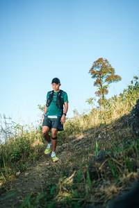 BIB: 
                            <button type="button" onclick="openModal(28056965)" class="btn btn-primary btn-sm float-right btn-popup" data-toggle="modal" data-target=".modal-high-quality">
                        <i class="fas fa-shopping-cart"></i> Add to Cart
                    </button>
                                            <button type="button" onclick="isThisMe(28056965, true)" class="btn btn-success btn-sm float-right btn-popup btn-isme hidden" data-toggle="tooltip" data-placement="bottom" title="นี่คือรูปของคุณใช่ไหม คลิกที่นี่เพื่อเอาเข้าอัลบั้ม">
                        <i class="fas fa-plus"></i> Add to album
                    </button>
                    <button type="button" onclick="isThisMe(28056965, false)" class="btn btn-warning btn-sm float-right btn-popup btn-isnotme hidden">
                        <i class="fas fa-ban"></i> Remove from album
                    </button>