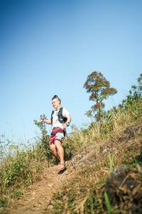 BIB: 
                            <button type="button" onclick="openModal(28089509)" class="btn btn-primary btn-sm float-right btn-popup" data-toggle="modal" data-target=".modal-high-quality">
                        <i class="fas fa-shopping-cart"></i> Add to Cart
                    </button>
                                            <button type="button" onclick="isThisMe(28089509, true)" class="btn btn-success btn-sm float-right btn-popup btn-isme hidden" data-toggle="tooltip" data-placement="bottom" title="นี่คือรูปของคุณใช่ไหม คลิกที่นี่เพื่อเอาเข้าอัลบั้ม">
                        <i class="fas fa-plus"></i> Add to album
                    </button>
                    <button type="button" onclick="isThisMe(28089509, false)" class="btn btn-warning btn-sm float-right btn-popup btn-isnotme hidden">
                        <i class="fas fa-ban"></i> Remove from album
                    </button>