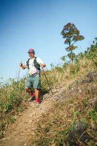 BIB: 
                            <button type="button" onclick="openModal(28091069)" class="btn btn-primary btn-sm float-right btn-popup" data-toggle="modal" data-target=".modal-high-quality">
                        <i class="fas fa-shopping-cart"></i> Add to Cart
                    </button>
                                            <button type="button" onclick="isThisMe(28091069, true)" class="btn btn-success btn-sm float-right btn-popup btn-isme hidden" data-toggle="tooltip" data-placement="bottom" title="นี่คือรูปของคุณใช่ไหม คลิกที่นี่เพื่อเอาเข้าอัลบั้ม">
                        <i class="fas fa-plus"></i> Add to album
                    </button>
                    <button type="button" onclick="isThisMe(28091069, false)" class="btn btn-warning btn-sm float-right btn-popup btn-isnotme hidden">
                        <i class="fas fa-ban"></i> Remove from album
                    </button>