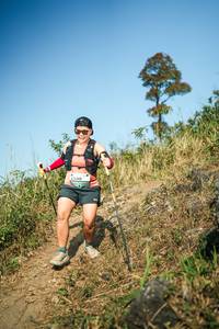 BIB: 
                            <button type="button" onclick="openModal(28090785)" class="btn btn-primary btn-sm float-right btn-popup" data-toggle="modal" data-target=".modal-high-quality">
                        <i class="fas fa-shopping-cart"></i> Add to Cart
                    </button>
                                            <button type="button" onclick="isThisMe(28090785, true)" class="btn btn-success btn-sm float-right btn-popup btn-isme hidden" data-toggle="tooltip" data-placement="bottom" title="นี่คือรูปของคุณใช่ไหม คลิกที่นี่เพื่อเอาเข้าอัลบั้ม">
                        <i class="fas fa-plus"></i> Add to album
                    </button>
                    <button type="button" onclick="isThisMe(28090785, false)" class="btn btn-warning btn-sm float-right btn-popup btn-isnotme hidden">
                        <i class="fas fa-ban"></i> Remove from album
                    </button>