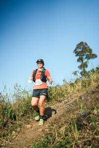 BIB: 
                            <button type="button" onclick="openModal(28090216)" class="btn btn-primary btn-sm float-right btn-popup" data-toggle="modal" data-target=".modal-high-quality">
                        <i class="fas fa-shopping-cart"></i> Add to Cart
                    </button>
                                            <button type="button" onclick="isThisMe(28090216, true)" class="btn btn-success btn-sm float-right btn-popup btn-isme hidden" data-toggle="tooltip" data-placement="bottom" title="นี่คือรูปของคุณใช่ไหม คลิกที่นี่เพื่อเอาเข้าอัลบั้ม">
                        <i class="fas fa-plus"></i> Add to album
                    </button>
                    <button type="button" onclick="isThisMe(28090216, false)" class="btn btn-warning btn-sm float-right btn-popup btn-isnotme hidden">
                        <i class="fas fa-ban"></i> Remove from album
                    </button>