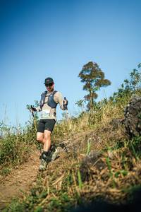 BIB: 
                            <button type="button" onclick="openModal(28089752)" class="btn btn-primary btn-sm float-right btn-popup" data-toggle="modal" data-target=".modal-high-quality">
                        <i class="fas fa-shopping-cart"></i> Add to Cart
                    </button>
                                            <button type="button" onclick="isThisMe(28089752, true)" class="btn btn-success btn-sm float-right btn-popup btn-isme hidden" data-toggle="tooltip" data-placement="bottom" title="นี่คือรูปของคุณใช่ไหม คลิกที่นี่เพื่อเอาเข้าอัลบั้ม">
                        <i class="fas fa-plus"></i> Add to album
                    </button>
                    <button type="button" onclick="isThisMe(28089752, false)" class="btn btn-warning btn-sm float-right btn-popup btn-isnotme hidden">
                        <i class="fas fa-ban"></i> Remove from album
                    </button>