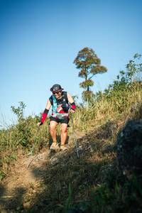 BIB: 
                            <button type="button" onclick="openModal(28088531)" class="btn btn-primary btn-sm float-right btn-popup" data-toggle="modal" data-target=".modal-high-quality">
                        <i class="fas fa-shopping-cart"></i> Add to Cart
                    </button>
                                            <button type="button" onclick="isThisMe(28088531, true)" class="btn btn-success btn-sm float-right btn-popup btn-isme hidden" data-toggle="tooltip" data-placement="bottom" title="นี่คือรูปของคุณใช่ไหม คลิกที่นี่เพื่อเอาเข้าอัลบั้ม">
                        <i class="fas fa-plus"></i> Add to album
                    </button>
                    <button type="button" onclick="isThisMe(28088531, false)" class="btn btn-warning btn-sm float-right btn-popup btn-isnotme hidden">
                        <i class="fas fa-ban"></i> Remove from album
                    </button>