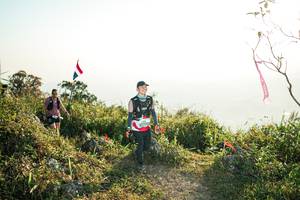 BIB: 
                            <button type="button" onclick="openModal(28042517)" class="btn btn-primary btn-sm float-right btn-popup" data-toggle="modal" data-target=".modal-high-quality">
                        <i class="fas fa-shopping-cart"></i> Add to Cart
                    </button>
                                            <button type="button" onclick="isThisMe(28042517, true)" class="btn btn-success btn-sm float-right btn-popup btn-isme hidden" data-toggle="tooltip" data-placement="bottom" title="นี่คือรูปของคุณใช่ไหม คลิกที่นี่เพื่อเอาเข้าอัลบั้ม">
                        <i class="fas fa-plus"></i> Add to album
                    </button>
                    <button type="button" onclick="isThisMe(28042517, false)" class="btn btn-warning btn-sm float-right btn-popup btn-isnotme hidden">
                        <i class="fas fa-ban"></i> Remove from album
                    </button>