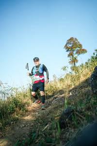 BIB: 
                            <button type="button" onclick="openModal(28059658)" class="btn btn-primary btn-sm float-right btn-popup" data-toggle="modal" data-target=".modal-high-quality">
                        <i class="fas fa-shopping-cart"></i> Add to Cart
                    </button>
                                            <button type="button" onclick="isThisMe(28059658, true)" class="btn btn-success btn-sm float-right btn-popup btn-isme hidden" data-toggle="tooltip" data-placement="bottom" title="นี่คือรูปของคุณใช่ไหม คลิกที่นี่เพื่อเอาเข้าอัลบั้ม">
                        <i class="fas fa-plus"></i> Add to album
                    </button>
                    <button type="button" onclick="isThisMe(28059658, false)" class="btn btn-warning btn-sm float-right btn-popup btn-isnotme hidden">
                        <i class="fas fa-ban"></i> Remove from album
                    </button>