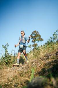 BIB: 
                            <button type="button" onclick="openModal(28089200)" class="btn btn-primary btn-sm float-right btn-popup" data-toggle="modal" data-target=".modal-high-quality">
                        <i class="fas fa-shopping-cart"></i> Add to Cart
                    </button>
                                            <button type="button" onclick="isThisMe(28089200, true)" class="btn btn-success btn-sm float-right btn-popup btn-isme hidden" data-toggle="tooltip" data-placement="bottom" title="นี่คือรูปของคุณใช่ไหม คลิกที่นี่เพื่อเอาเข้าอัลบั้ม">
                        <i class="fas fa-plus"></i> Add to album
                    </button>
                    <button type="button" onclick="isThisMe(28089200, false)" class="btn btn-warning btn-sm float-right btn-popup btn-isnotme hidden">
                        <i class="fas fa-ban"></i> Remove from album
                    </button>