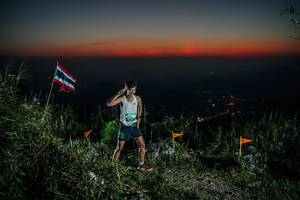 BIB: 
                            <button type="button" onclick="openModal(28037153)" class="btn btn-primary btn-sm float-right btn-popup" data-toggle="modal" data-target=".modal-high-quality">
                        <i class="fas fa-shopping-cart"></i> Add to Cart
                    </button>
                                            <button type="button" onclick="isThisMe(28037153, true)" class="btn btn-success btn-sm float-right btn-popup btn-isme hidden" data-toggle="tooltip" data-placement="bottom" title="นี่คือรูปของคุณใช่ไหม คลิกที่นี่เพื่อเอาเข้าอัลบั้ม">
                        <i class="fas fa-plus"></i> Add to album
                    </button>
                    <button type="button" onclick="isThisMe(28037153, false)" class="btn btn-warning btn-sm float-right btn-popup btn-isnotme hidden">
                        <i class="fas fa-ban"></i> Remove from album
                    </button>