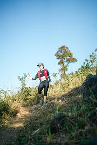 BIB: 
                            <button type="button" onclick="openModal(28059816)" class="btn btn-primary btn-sm float-right btn-popup" data-toggle="modal" data-target=".modal-high-quality">
                        <i class="fas fa-shopping-cart"></i> Add to Cart
                    </button>
                                            <button type="button" onclick="isThisMe(28059816, true)" class="btn btn-success btn-sm float-right btn-popup btn-isme hidden" data-toggle="tooltip" data-placement="bottom" title="นี่คือรูปของคุณใช่ไหม คลิกที่นี่เพื่อเอาเข้าอัลบั้ม">
                        <i class="fas fa-plus"></i> Add to album
                    </button>
                    <button type="button" onclick="isThisMe(28059816, false)" class="btn btn-warning btn-sm float-right btn-popup btn-isnotme hidden">
                        <i class="fas fa-ban"></i> Remove from album
                    </button>