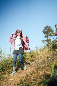 BIB: 
                            <button type="button" onclick="openModal(28089187)" class="btn btn-primary btn-sm float-right btn-popup" data-toggle="modal" data-target=".modal-high-quality">
                        <i class="fas fa-shopping-cart"></i> Add to Cart
                    </button>
                                            <button type="button" onclick="isThisMe(28089187, true)" class="btn btn-success btn-sm float-right btn-popup btn-isme hidden" data-toggle="tooltip" data-placement="bottom" title="นี่คือรูปของคุณใช่ไหม คลิกที่นี่เพื่อเอาเข้าอัลบั้ม">
                        <i class="fas fa-plus"></i> Add to album
                    </button>
                    <button type="button" onclick="isThisMe(28089187, false)" class="btn btn-warning btn-sm float-right btn-popup btn-isnotme hidden">
                        <i class="fas fa-ban"></i> Remove from album
                    </button>