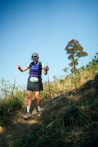 BIB: 
                            <button type="button" onclick="openModal(28060109)" class="btn btn-primary btn-sm float-right btn-popup" data-toggle="modal" data-target=".modal-high-quality">
                        <i class="fas fa-shopping-cart"></i> Add to Cart
                    </button>
                                            <button type="button" onclick="isThisMe(28060109, true)" class="btn btn-success btn-sm float-right btn-popup btn-isme hidden" data-toggle="tooltip" data-placement="bottom" title="นี่คือรูปของคุณใช่ไหม คลิกที่นี่เพื่อเอาเข้าอัลบั้ม">
                        <i class="fas fa-plus"></i> Add to album
                    </button>
                    <button type="button" onclick="isThisMe(28060109, false)" class="btn btn-warning btn-sm float-right btn-popup btn-isnotme hidden">
                        <i class="fas fa-ban"></i> Remove from album
                    </button>