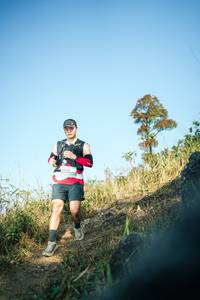 BIB: 
                            <button type="button" onclick="openModal(28059765)" class="btn btn-primary btn-sm float-right btn-popup" data-toggle="modal" data-target=".modal-high-quality">
                        <i class="fas fa-shopping-cart"></i> Add to Cart
                    </button>
                                            <button type="button" onclick="isThisMe(28059765, true)" class="btn btn-success btn-sm float-right btn-popup btn-isme hidden" data-toggle="tooltip" data-placement="bottom" title="นี่คือรูปของคุณใช่ไหม คลิกที่นี่เพื่อเอาเข้าอัลบั้ม">
                        <i class="fas fa-plus"></i> Add to album
                    </button>
                    <button type="button" onclick="isThisMe(28059765, false)" class="btn btn-warning btn-sm float-right btn-popup btn-isnotme hidden">
                        <i class="fas fa-ban"></i> Remove from album
                    </button>