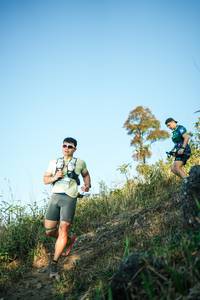 BIB: 
                            <button type="button" onclick="openModal(28046438)" class="btn btn-primary btn-sm float-right btn-popup" data-toggle="modal" data-target=".modal-high-quality">
                        <i class="fas fa-shopping-cart"></i> Add to Cart
                    </button>
                                            <button type="button" onclick="isThisMe(28046438, true)" class="btn btn-success btn-sm float-right btn-popup btn-isme hidden" data-toggle="tooltip" data-placement="bottom" title="นี่คือรูปของคุณใช่ไหม คลิกที่นี่เพื่อเอาเข้าอัลบั้ม">
                        <i class="fas fa-plus"></i> Add to album
                    </button>
                    <button type="button" onclick="isThisMe(28046438, false)" class="btn btn-warning btn-sm float-right btn-popup btn-isnotme hidden">
                        <i class="fas fa-ban"></i> Remove from album
                    </button>