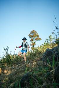 BIB: 
                            <button type="button" onclick="openModal(28044990)" class="btn btn-primary btn-sm float-right btn-popup" data-toggle="modal" data-target=".modal-high-quality">
                        <i class="fas fa-shopping-cart"></i> Add to Cart
                    </button>
                                            <button type="button" onclick="isThisMe(28044990, true)" class="btn btn-success btn-sm float-right btn-popup btn-isme hidden" data-toggle="tooltip" data-placement="bottom" title="นี่คือรูปของคุณใช่ไหม คลิกที่นี่เพื่อเอาเข้าอัลบั้ม">
                        <i class="fas fa-plus"></i> Add to album
                    </button>
                    <button type="button" onclick="isThisMe(28044990, false)" class="btn btn-warning btn-sm float-right btn-popup btn-isnotme hidden">
                        <i class="fas fa-ban"></i> Remove from album
                    </button>