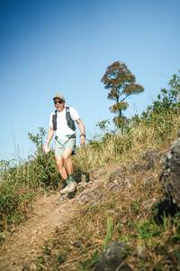 BIB: 
                            <button type="button" onclick="openModal(28090704)" class="btn btn-primary btn-sm float-right btn-popup" data-toggle="modal" data-target=".modal-high-quality">
                        <i class="fas fa-shopping-cart"></i> Add to Cart
                    </button>
                                            <button type="button" onclick="isThisMe(28090704, true)" class="btn btn-success btn-sm float-right btn-popup btn-isme hidden" data-toggle="tooltip" data-placement="bottom" title="นี่คือรูปของคุณใช่ไหม คลิกที่นี่เพื่อเอาเข้าอัลบั้ม">
                        <i class="fas fa-plus"></i> Add to album
                    </button>
                    <button type="button" onclick="isThisMe(28090704, false)" class="btn btn-warning btn-sm float-right btn-popup btn-isnotme hidden">
                        <i class="fas fa-ban"></i> Remove from album
                    </button>