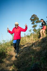 BIB: 
                            <button type="button" onclick="openModal(28060302)" class="btn btn-primary btn-sm float-right btn-popup" data-toggle="modal" data-target=".modal-high-quality">
                        <i class="fas fa-shopping-cart"></i> Add to Cart
                    </button>
                                            <button type="button" onclick="isThisMe(28060302, true)" class="btn btn-success btn-sm float-right btn-popup btn-isme hidden" data-toggle="tooltip" data-placement="bottom" title="นี่คือรูปของคุณใช่ไหม คลิกที่นี่เพื่อเอาเข้าอัลบั้ม">
                        <i class="fas fa-plus"></i> Add to album
                    </button>
                    <button type="button" onclick="isThisMe(28060302, false)" class="btn btn-warning btn-sm float-right btn-popup btn-isnotme hidden">
                        <i class="fas fa-ban"></i> Remove from album
                    </button>