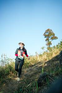 BIB: 
                            <button type="button" onclick="openModal(28059682)" class="btn btn-primary btn-sm float-right btn-popup" data-toggle="modal" data-target=".modal-high-quality">
                        <i class="fas fa-shopping-cart"></i> Add to Cart
                    </button>
                                            <button type="button" onclick="isThisMe(28059682, true)" class="btn btn-success btn-sm float-right btn-popup btn-isme hidden" data-toggle="tooltip" data-placement="bottom" title="นี่คือรูปของคุณใช่ไหม คลิกที่นี่เพื่อเอาเข้าอัลบั้ม">
                        <i class="fas fa-plus"></i> Add to album
                    </button>
                    <button type="button" onclick="isThisMe(28059682, false)" class="btn btn-warning btn-sm float-right btn-popup btn-isnotme hidden">
                        <i class="fas fa-ban"></i> Remove from album
                    </button>