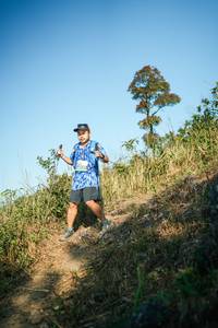 BIB: 
                            <button type="button" onclick="openModal(28088428)" class="btn btn-primary btn-sm float-right btn-popup" data-toggle="modal" data-target=".modal-high-quality">
                        <i class="fas fa-shopping-cart"></i> Add to Cart
                    </button>
                                            <button type="button" onclick="isThisMe(28088428, true)" class="btn btn-success btn-sm float-right btn-popup btn-isme hidden" data-toggle="tooltip" data-placement="bottom" title="นี่คือรูปของคุณใช่ไหม คลิกที่นี่เพื่อเอาเข้าอัลบั้ม">
                        <i class="fas fa-plus"></i> Add to album
                    </button>
                    <button type="button" onclick="isThisMe(28088428, false)" class="btn btn-warning btn-sm float-right btn-popup btn-isnotme hidden">
                        <i class="fas fa-ban"></i> Remove from album
                    </button>