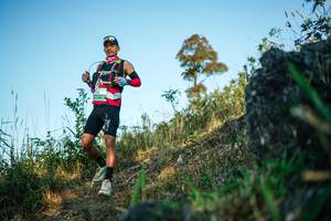 BIB: 
                            <button type="button" onclick="openModal(28043769)" class="btn btn-primary btn-sm float-right btn-popup" data-toggle="modal" data-target=".modal-high-quality">
                        <i class="fas fa-shopping-cart"></i> Add to Cart
                    </button>
                                            <button type="button" onclick="isThisMe(28043769, true)" class="btn btn-success btn-sm float-right btn-popup btn-isme hidden" data-toggle="tooltip" data-placement="bottom" title="นี่คือรูปของคุณใช่ไหม คลิกที่นี่เพื่อเอาเข้าอัลบั้ม">
                        <i class="fas fa-plus"></i> Add to album
                    </button>
                    <button type="button" onclick="isThisMe(28043769, false)" class="btn btn-warning btn-sm float-right btn-popup btn-isnotme hidden">
                        <i class="fas fa-ban"></i> Remove from album
                    </button>