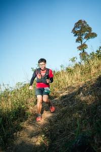 BIB: 
                            <button type="button" onclick="openModal(28060218)" class="btn btn-primary btn-sm float-right btn-popup" data-toggle="modal" data-target=".modal-high-quality">
                        <i class="fas fa-shopping-cart"></i> Add to Cart
                    </button>
                                            <button type="button" onclick="isThisMe(28060218, true)" class="btn btn-success btn-sm float-right btn-popup btn-isme hidden" data-toggle="tooltip" data-placement="bottom" title="นี่คือรูปของคุณใช่ไหม คลิกที่นี่เพื่อเอาเข้าอัลบั้ม">
                        <i class="fas fa-plus"></i> Add to album
                    </button>
                    <button type="button" onclick="isThisMe(28060218, false)" class="btn btn-warning btn-sm float-right btn-popup btn-isnotme hidden">
                        <i class="fas fa-ban"></i> Remove from album
                    </button>