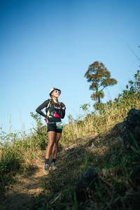 BIB: 
                            <button type="button" onclick="openModal(28060159)" class="btn btn-primary btn-sm float-right btn-popup" data-toggle="modal" data-target=".modal-high-quality">
                        <i class="fas fa-shopping-cart"></i> Add to Cart
                    </button>
                                            <button type="button" onclick="isThisMe(28060159, true)" class="btn btn-success btn-sm float-right btn-popup btn-isme hidden" data-toggle="tooltip" data-placement="bottom" title="นี่คือรูปของคุณใช่ไหม คลิกที่นี่เพื่อเอาเข้าอัลบั้ม">
                        <i class="fas fa-plus"></i> Add to album
                    </button>
                    <button type="button" onclick="isThisMe(28060159, false)" class="btn btn-warning btn-sm float-right btn-popup btn-isnotme hidden">
                        <i class="fas fa-ban"></i> Remove from album
                    </button>