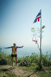 BIB: 
                            <button type="button" onclick="openModal(28091973)" class="btn btn-primary btn-sm float-right btn-popup" data-toggle="modal" data-target=".modal-high-quality">
                        <i class="fas fa-shopping-cart"></i> Add to Cart
                    </button>
                                            <button type="button" onclick="isThisMe(28091973, true)" class="btn btn-success btn-sm float-right btn-popup btn-isme hidden" data-toggle="tooltip" data-placement="bottom" title="นี่คือรูปของคุณใช่ไหม คลิกที่นี่เพื่อเอาเข้าอัลบั้ม">
                        <i class="fas fa-plus"></i> Add to album
                    </button>
                    <button type="button" onclick="isThisMe(28091973, false)" class="btn btn-warning btn-sm float-right btn-popup btn-isnotme hidden">
                        <i class="fas fa-ban"></i> Remove from album
                    </button>