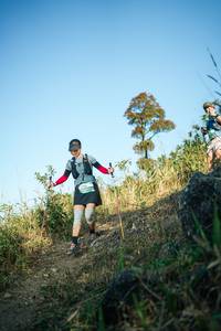 BIB: 
                            <button type="button" onclick="openModal(28058805)" class="btn btn-primary btn-sm float-right btn-popup" data-toggle="modal" data-target=".modal-high-quality">
                        <i class="fas fa-shopping-cart"></i> Add to Cart
                    </button>
                                            <button type="button" onclick="isThisMe(28058805, true)" class="btn btn-success btn-sm float-right btn-popup btn-isme hidden" data-toggle="tooltip" data-placement="bottom" title="นี่คือรูปของคุณใช่ไหม คลิกที่นี่เพื่อเอาเข้าอัลบั้ม">
                        <i class="fas fa-plus"></i> Add to album
                    </button>
                    <button type="button" onclick="isThisMe(28058805, false)" class="btn btn-warning btn-sm float-right btn-popup btn-isnotme hidden">
                        <i class="fas fa-ban"></i> Remove from album
                    </button>