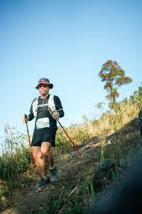 BIB: 
                            <button type="button" onclick="openModal(28059621)" class="btn btn-primary btn-sm float-right btn-popup" data-toggle="modal" data-target=".modal-high-quality">
                        <i class="fas fa-shopping-cart"></i> Add to Cart
                    </button>
                                            <button type="button" onclick="isThisMe(28059621, true)" class="btn btn-success btn-sm float-right btn-popup btn-isme hidden" data-toggle="tooltip" data-placement="bottom" title="นี่คือรูปของคุณใช่ไหม คลิกที่นี่เพื่อเอาเข้าอัลบั้ม">
                        <i class="fas fa-plus"></i> Add to album
                    </button>
                    <button type="button" onclick="isThisMe(28059621, false)" class="btn btn-warning btn-sm float-right btn-popup btn-isnotme hidden">
                        <i class="fas fa-ban"></i> Remove from album
                    </button>